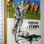 https://esconderijodoslivros.pt/wp-content/uploads/2019/11/B12-Livro-n%c3%a3o-catalogado-47.jpg