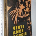 https://esconderijodoslivros.pt/wp-content/uploads/2019/11/B12-Livro-n%c3%a3o-catalogado-5.jpg