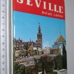 https://esconderijodoslivros.pt/wp-content/uploads/2019/11/B12-Livro-n%c3%a3o-catalogado-50.jpg