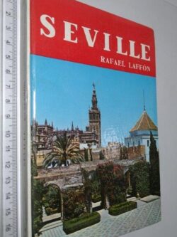 https://esconderijodoslivros.pt/wp-content/uploads/2019/11/B12-Livro-n%c3%a3o-catalogado-50.jpg