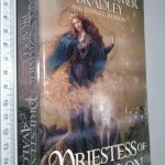 https://esconderijodoslivros.pt/wp-content/uploads/2019/11/B12-Livro-n%c3%a3o-catalogado-51.jpg