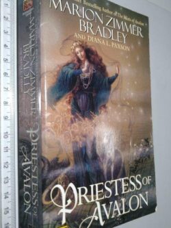 https://esconderijodoslivros.pt/wp-content/uploads/2019/11/B12-Livro-n%c3%a3o-catalogado-51.jpg