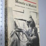 https://esconderijodoslivros.pt/wp-content/uploads/2019/11/B12-Livro-n%c3%a3o-catalogado-53.jpg