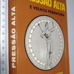 https://esconderijodoslivros.pt/wp-content/uploads/2019/11/B12-Livro-n%c3%a3o-catalogado-54.jpg