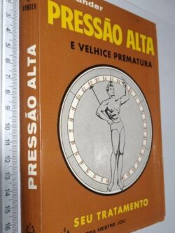 https://esconderijodoslivros.pt/wp-content/uploads/2019/11/B12-Livro-n%c3%a3o-catalogado-54.jpg