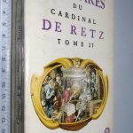https://esconderijodoslivros.pt/wp-content/uploads/2019/11/B12-Livro-n%c3%a3o-catalogado-58.jpg