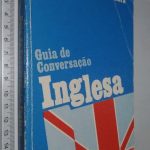 https://esconderijodoslivros.pt/wp-content/uploads/2019/11/B12-Livro-n%c3%a3o-catalogado-6.jpg