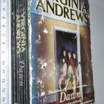 https://esconderijodoslivros.pt/wp-content/uploads/2019/11/B12-Livro-n%c3%a3o-catalogado-61.jpg