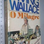 https://esconderijodoslivros.pt/wp-content/uploads/2019/11/B12-Livro-n%c3%a3o-catalogado-64.jpg
