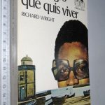 https://esconderijodoslivros.pt/wp-content/uploads/2019/11/B12-Livro-n%c3%a3o-catalogado-65.jpg