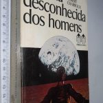 https://esconderijodoslivros.pt/wp-content/uploads/2019/11/B12-Livro-n%c3%a3o-catalogado-68.jpg