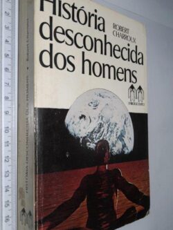 https://esconderijodoslivros.pt/wp-content/uploads/2019/11/B12-Livro-n%c3%a3o-catalogado-68.jpg