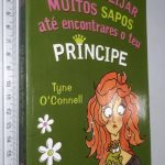 https://esconderijodoslivros.pt/wp-content/uploads/2019/11/B12-Livro-n%c3%a3o-catalogado-7.jpg