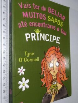 https://esconderijodoslivros.pt/wp-content/uploads/2019/11/B12-Livro-n%c3%a3o-catalogado-7.jpg