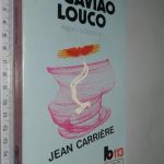 https://esconderijodoslivros.pt/wp-content/uploads/2019/11/B12-Livro-n%c3%a3o-catalogado-71.jpg