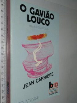 https://esconderijodoslivros.pt/wp-content/uploads/2019/11/B12-Livro-n%c3%a3o-catalogado-71.jpg