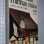 https://esconderijodoslivros.pt/wp-content/uploads/2019/11/B12-Livro-n%c3%a3o-catalogado-75.jpg