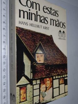 https://esconderijodoslivros.pt/wp-content/uploads/2019/11/B12-Livro-n%c3%a3o-catalogado-75.jpg