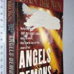 https://esconderijodoslivros.pt/wp-content/uploads/2019/11/B12-Livro-n%c3%a3o-catalogado-76.jpg