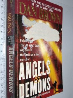 https://esconderijodoslivros.pt/wp-content/uploads/2019/11/B12-Livro-n%c3%a3o-catalogado-76.jpg