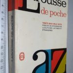 https://esconderijodoslivros.pt/wp-content/uploads/2019/11/B12-Livro-n%c3%a3o-catalogado-78.jpg