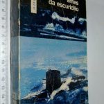 https://esconderijodoslivros.pt/wp-content/uploads/2019/11/B12-Livro-n%c3%a3o-catalogado-9.jpg