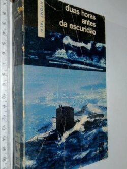 https://esconderijodoslivros.pt/wp-content/uploads/2019/11/B12-Livro-n%c3%a3o-catalogado-9.jpg
