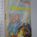 https://esconderijodoslivros.pt/wp-content/uploads/2019/11/B13-Livro-n%c3%a3o-catalogado-102.jpg
