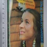 https://esconderijodoslivros.pt/wp-content/uploads/2019/11/B13-Livro-n%c3%a3o-catalogado-104.jpg