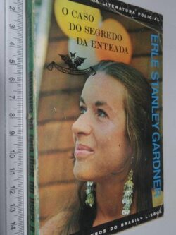 https://esconderijodoslivros.pt/wp-content/uploads/2019/11/B13-Livro-n%c3%a3o-catalogado-104.jpg
