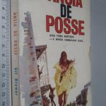 https://esconderijodoslivros.pt/wp-content/uploads/2019/11/B13-Livro-n%c3%a3o-catalogado-105.jpg