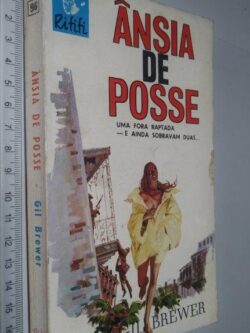 https://esconderijodoslivros.pt/wp-content/uploads/2019/11/B13-Livro-n%c3%a3o-catalogado-105.jpg