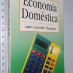 https://esconderijodoslivros.pt/wp-content/uploads/2019/11/B13-Livro-n%c3%a3o-catalogado-106.jpg