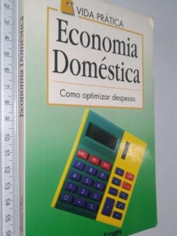 https://esconderijodoslivros.pt/wp-content/uploads/2019/11/B13-Livro-n%c3%a3o-catalogado-106.jpg