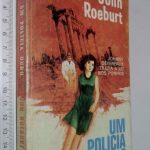 https://esconderijodoslivros.pt/wp-content/uploads/2019/11/B13-Livro-n%c3%a3o-catalogado-107.jpg