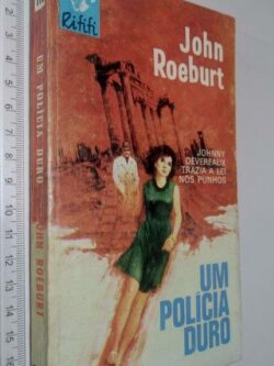 https://esconderijodoslivros.pt/wp-content/uploads/2019/11/B13-Livro-n%c3%a3o-catalogado-107.jpg