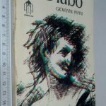 https://esconderijodoslivros.pt/wp-content/uploads/2019/11/B13-Livro-n%c3%a3o-catalogado-108.jpg
