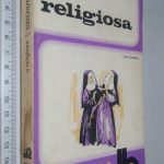 https://esconderijodoslivros.pt/wp-content/uploads/2019/11/B13-Livro-n%c3%a3o-catalogado-112.jpg