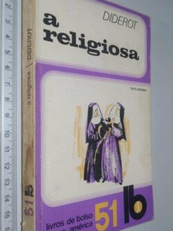 https://esconderijodoslivros.pt/wp-content/uploads/2019/11/B13-Livro-n%c3%a3o-catalogado-112.jpg