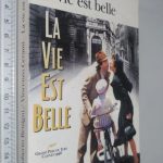 https://esconderijodoslivros.pt/wp-content/uploads/2019/11/B13-Livro-n%c3%a3o-catalogado-113.jpg