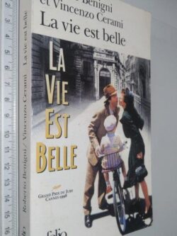 https://esconderijodoslivros.pt/wp-content/uploads/2019/11/B13-Livro-n%c3%a3o-catalogado-113.jpg
