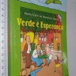 https://esconderijodoslivros.pt/wp-content/uploads/2019/11/B13-Livro-n%c3%a3o-catalogado-114.jpg