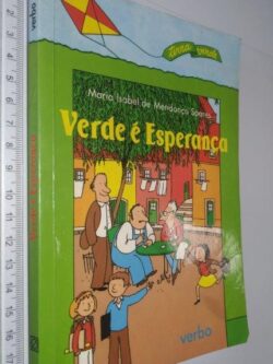 https://esconderijodoslivros.pt/wp-content/uploads/2019/11/B13-Livro-n%c3%a3o-catalogado-114.jpg