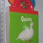 https://esconderijodoslivros.pt/wp-content/uploads/2019/11/B13-Livro-n%c3%a3o-catalogado-117.jpg