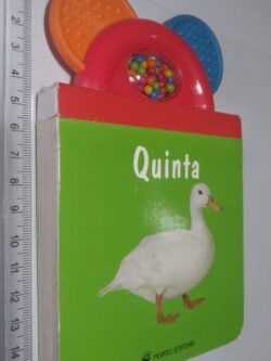 https://esconderijodoslivros.pt/wp-content/uploads/2019/11/B13-Livro-n%c3%a3o-catalogado-117.jpg