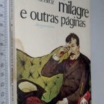 https://esconderijodoslivros.pt/wp-content/uploads/2019/11/B13-Livro-n%c3%a3o-catalogado-118.jpg