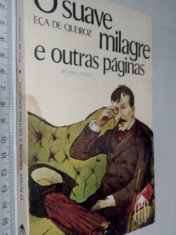 https://esconderijodoslivros.pt/wp-content/uploads/2019/11/B13-Livro-n%c3%a3o-catalogado-118.jpg