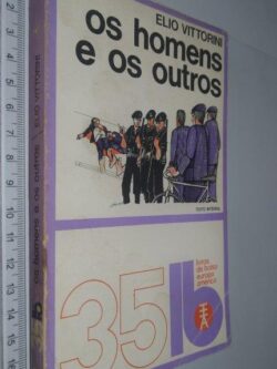 https://esconderijodoslivros.pt/wp-content/uploads/2019/11/B13-Livro-n%c3%a3o-catalogado-119.jpg