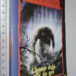 https://esconderijodoslivros.pt/wp-content/uploads/2019/11/B13-Livro-n%c3%a3o-catalogado-120.jpg