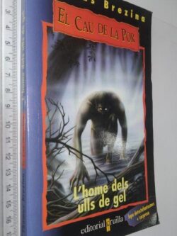 https://esconderijodoslivros.pt/wp-content/uploads/2019/11/B13-Livro-n%c3%a3o-catalogado-120.jpg